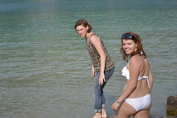 モイ、ミー、フェイスブック
 #19971048