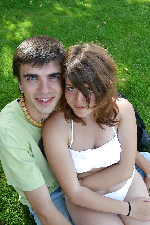 モイ、ミー、フェイスブック
 #19971082