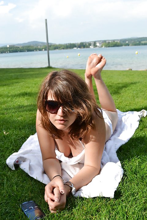 モイ、ミー、フェイスブック
 #19971088