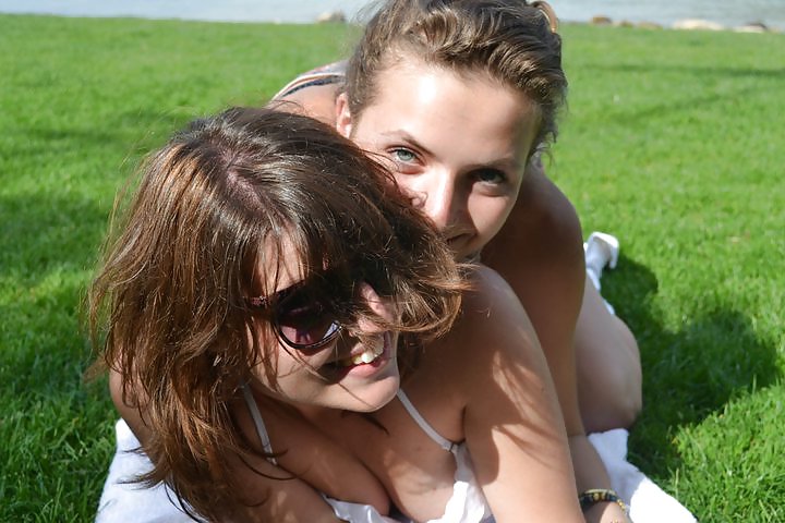 モイ、ミー、フェイスブック
 #19971100