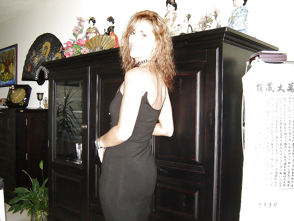 Milf myspace trader.
 #5957256