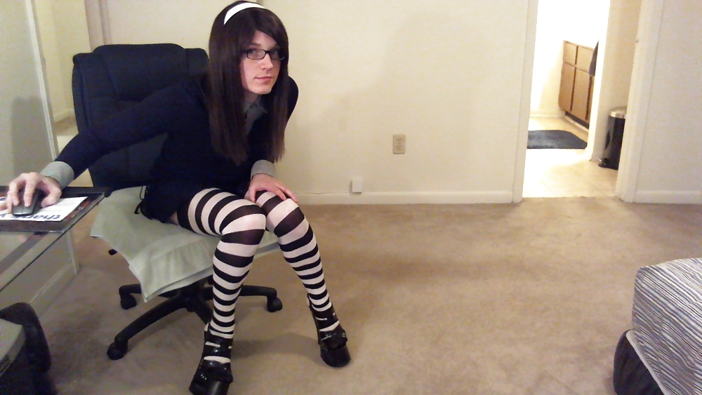 Giant Photo Archive Dump 2011 part 2 #18334177