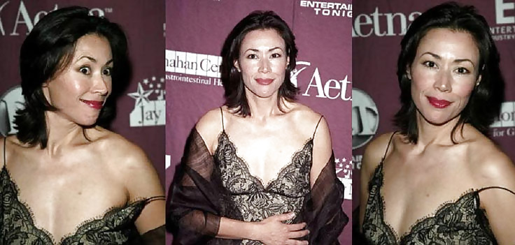 News MILF Ann Curry #4546857