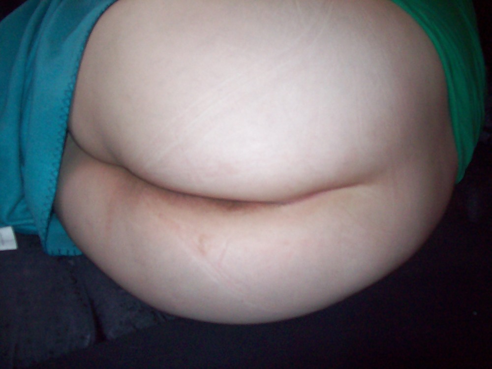 Assstrip #3705730