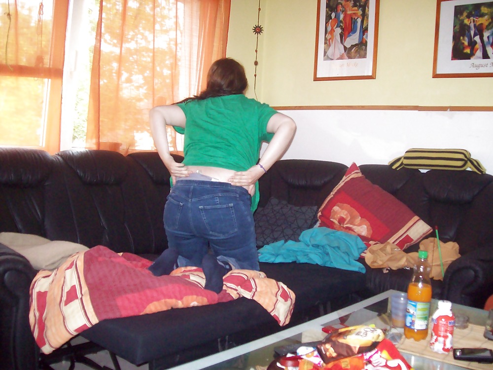 Assstrip #3705747
