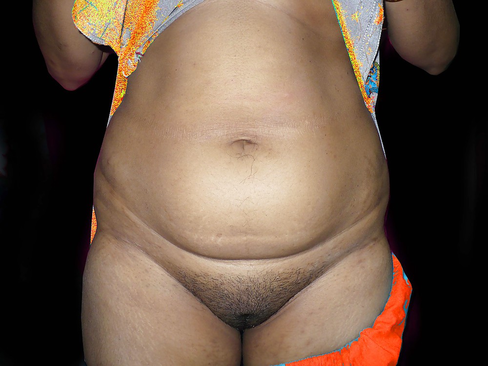 Apnatara2011 #4500005