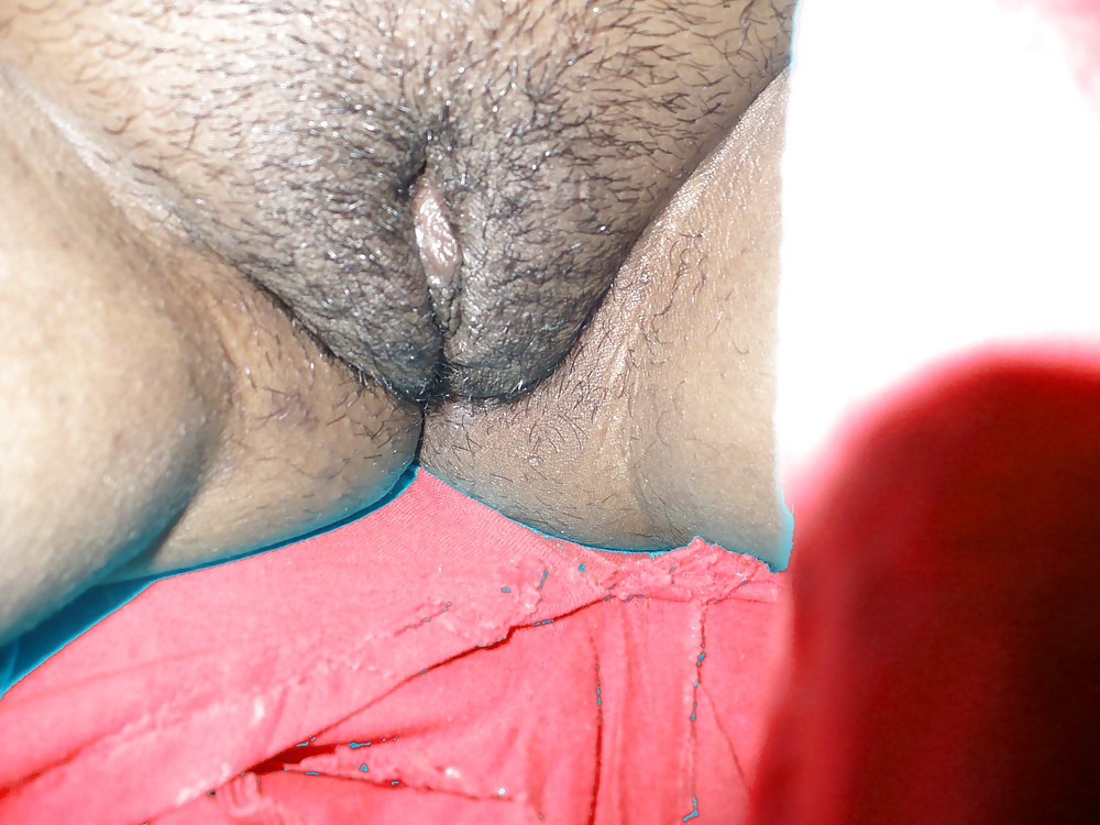 Apnatara2011 #4500010