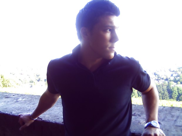 ル・ミー
 #12265689