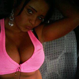 Big tits and round ass Kathleen part 2 #20238531