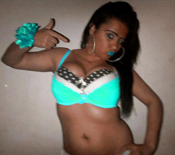 Big tits and round ass Kathleen part 2 #20238551