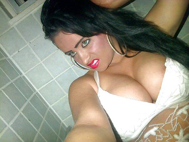 Big tits and round ass Kathleen part 2 #20238599