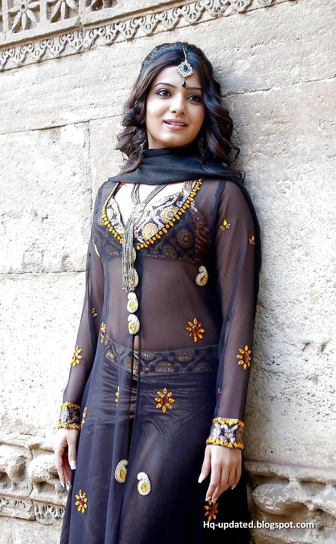 Saris Sexy Inidian #5055087