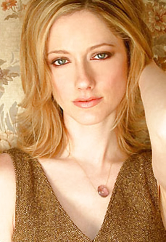 Judy Greer - Mojitog #17798203