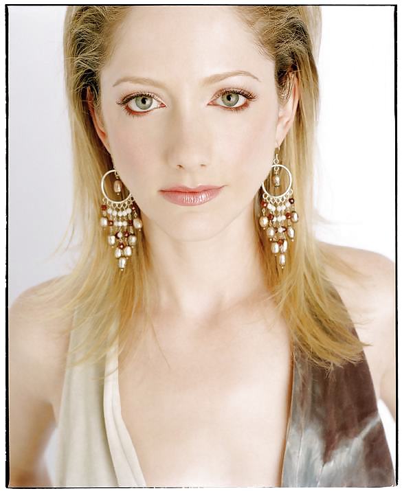 Judy Greer - Mojitog #17798208