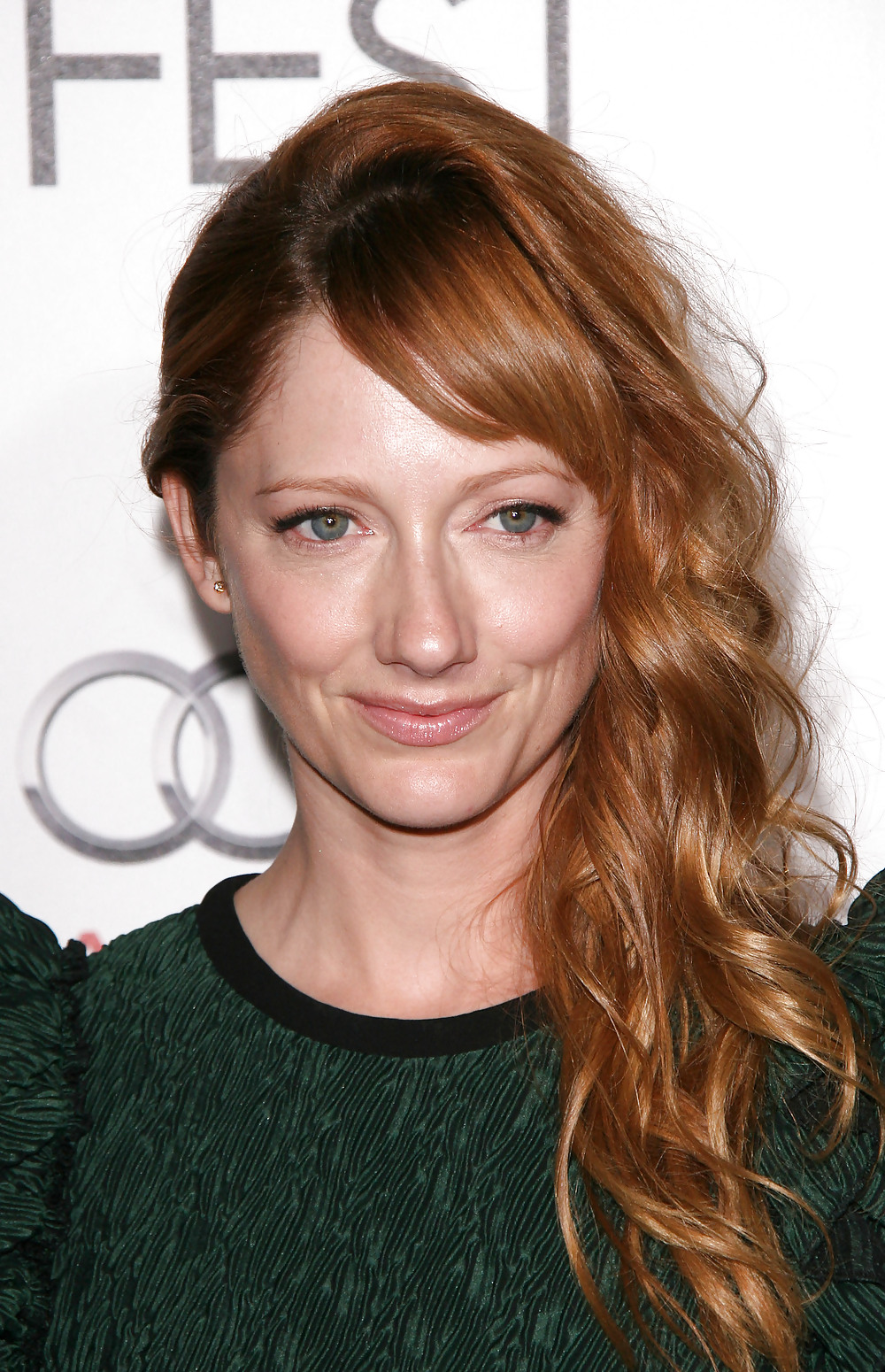 Judy Greer - Mojitog #17798243