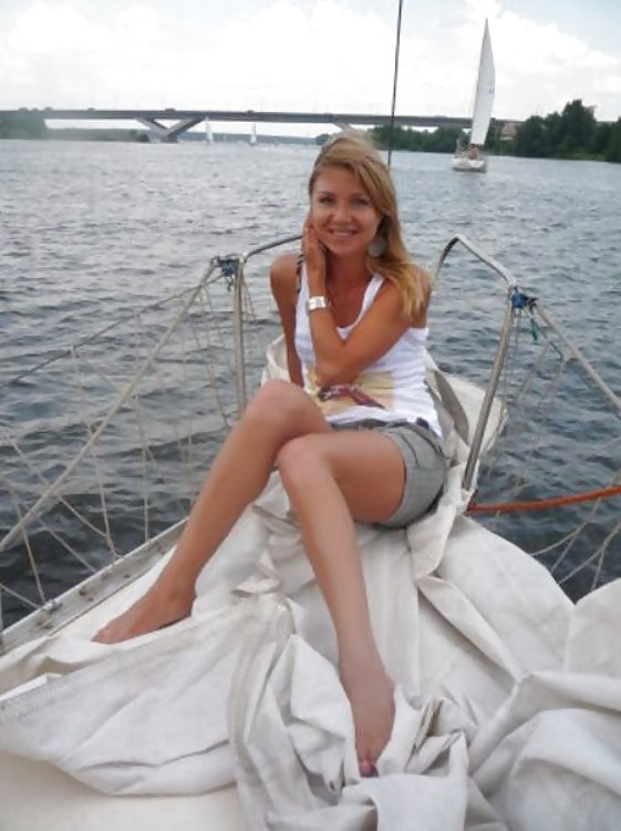 Studly Sex-Swinger-Partner