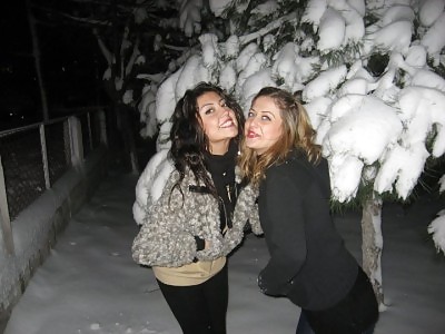 PRIVATE  TEEN  PHOTOS (ALBUM-1) #3528540