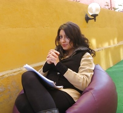 PRIVATE  TEEN  PHOTOS (ALBUM-1) #3528566