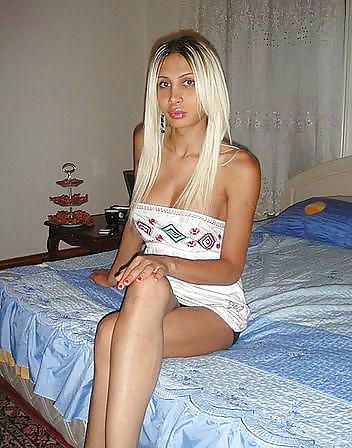 AZERI shemale trans travesti CEMILE #5527123