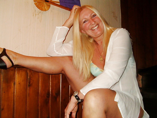 Swish Lady Gangband 03 #9844753