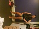 Wank over me #14709628