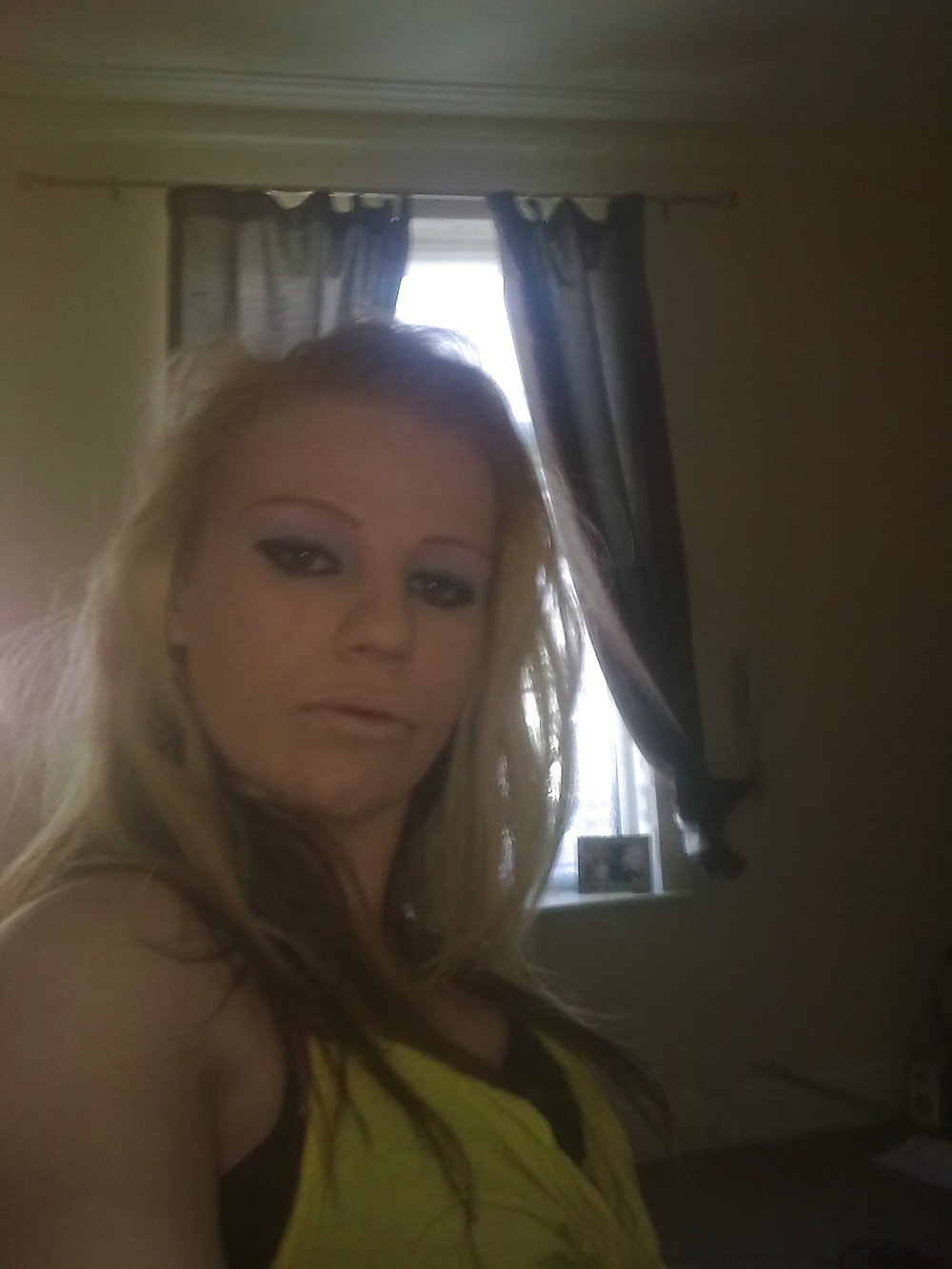 Wank over me #14709642