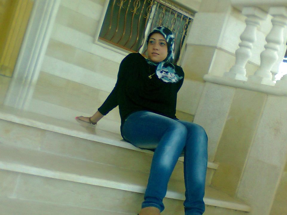 Hijab fuk  #20073469