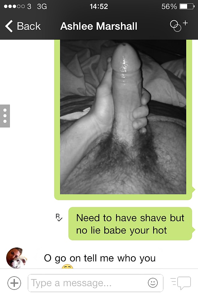 Messages  #21087169