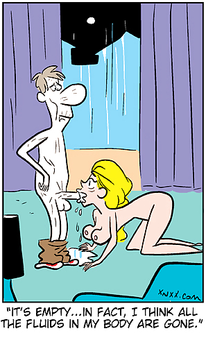 Humoristic Adult Cartoons June 2013 #21743699