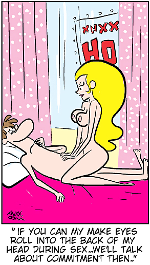 Humoristic Adult Cartoons June 2013 #21743705