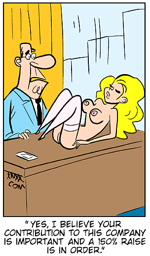 Humoristic Adult Cartoons June 2013 #21743794