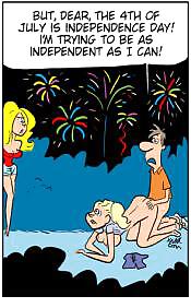 Humoristic Adult Cartoons June 2013 #21743831