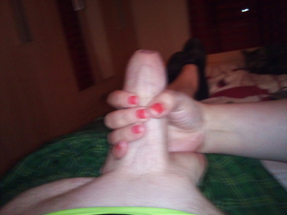 ¡¡¡¡Mi sexy bf!!!!
 #11018586