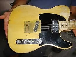 Rocknroll