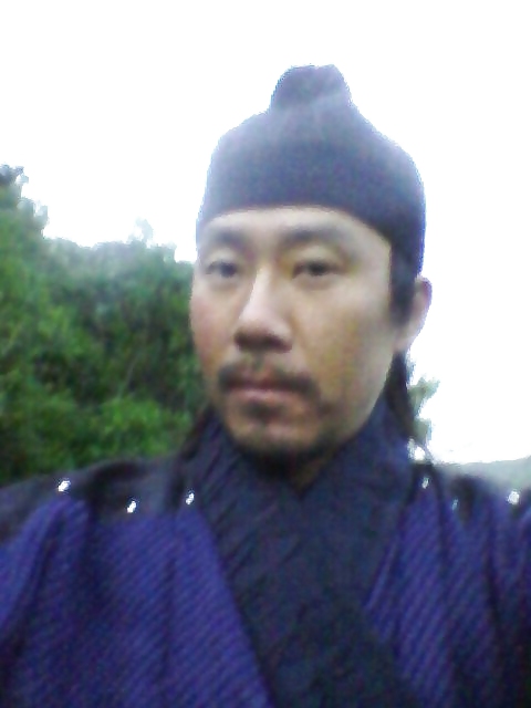 Me :) #4565646