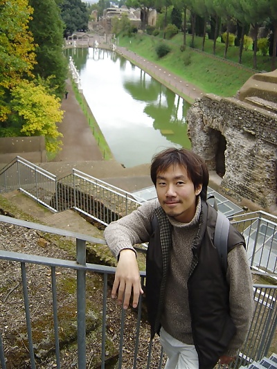 Me :) #4565682
