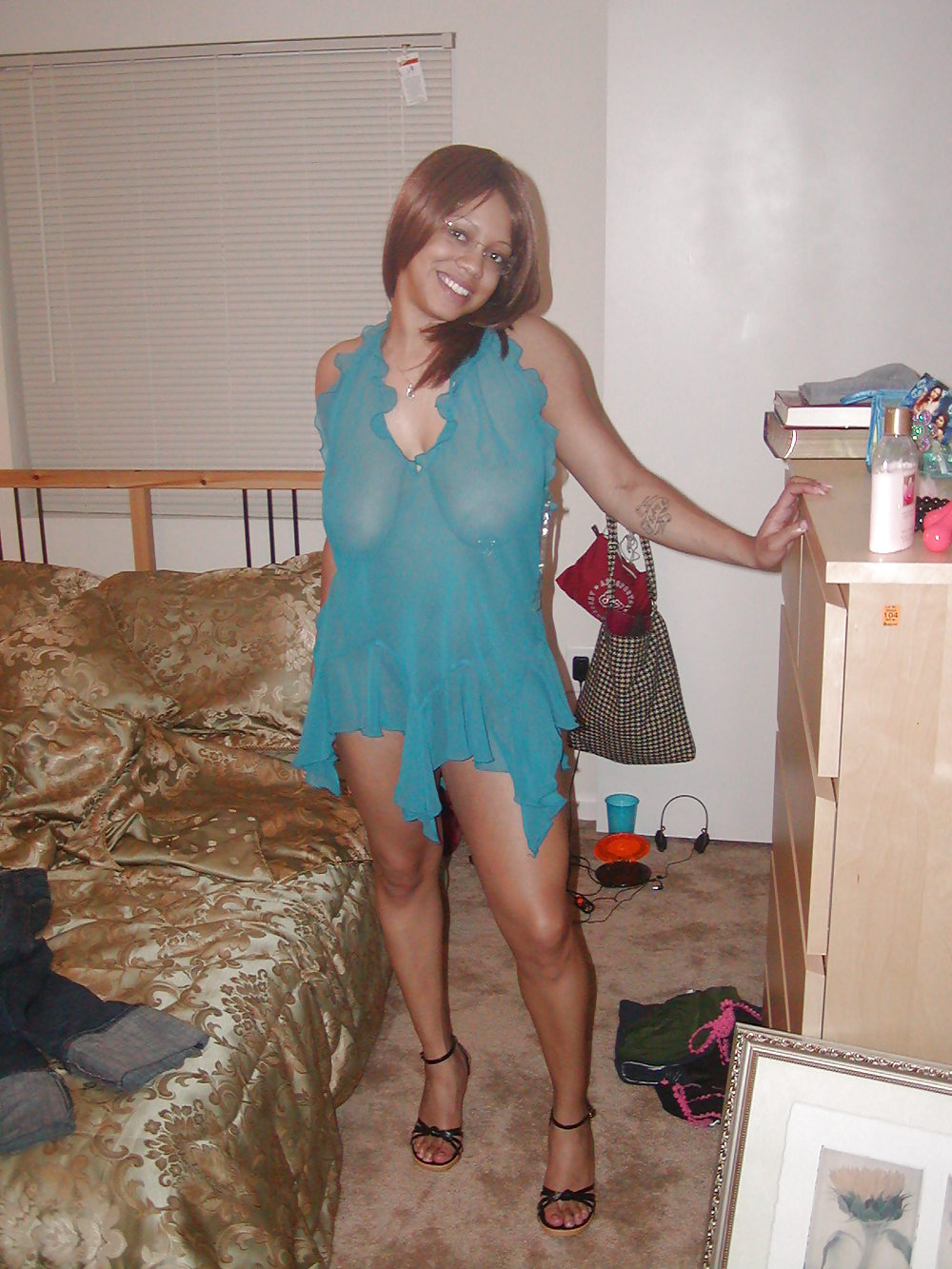 Erotical Please commentary…