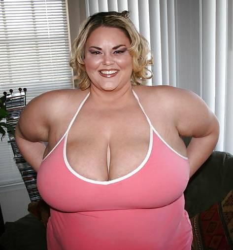 Random Sexxxii Bbw's Posing... #6540393