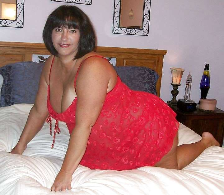 Random Sexxxii Bbw's Posing... #6540413