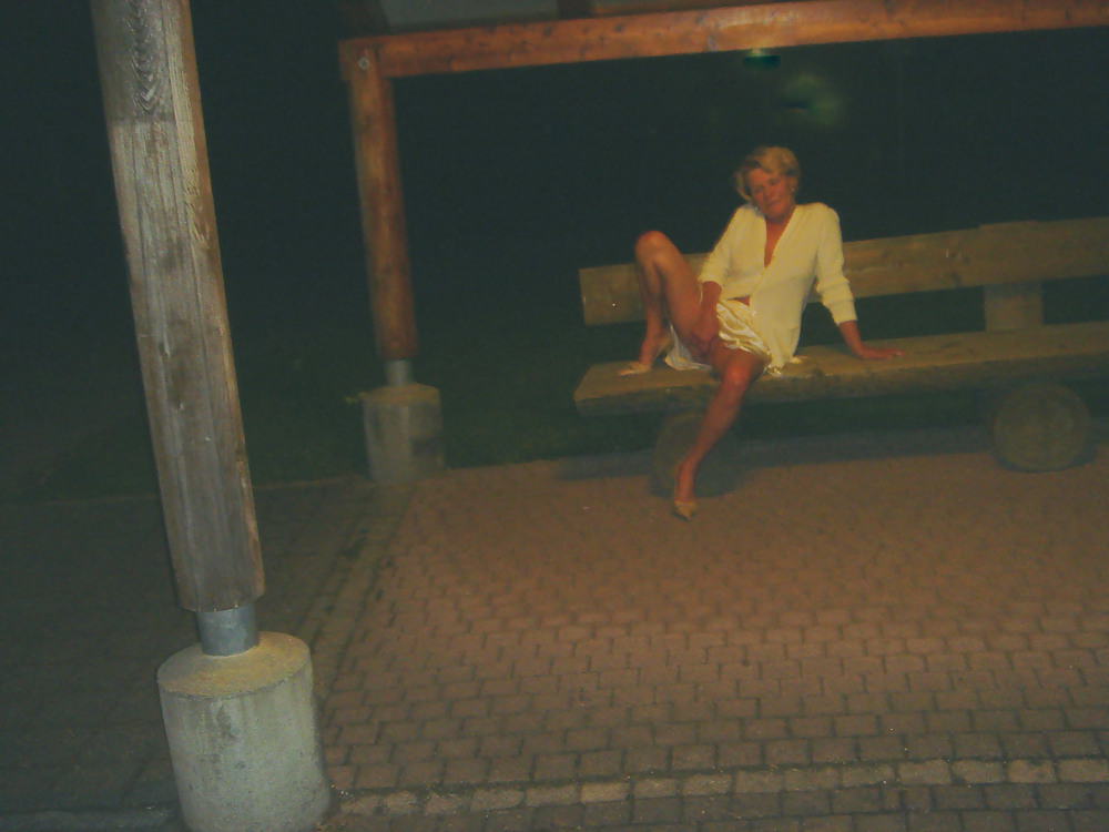 Mein Sexy Partner (46) #12769888