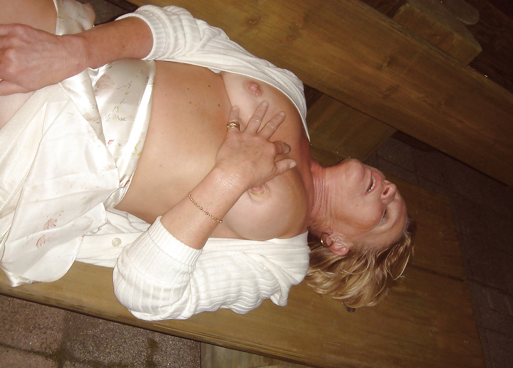 Mein Sexy Partner (46) #12769907