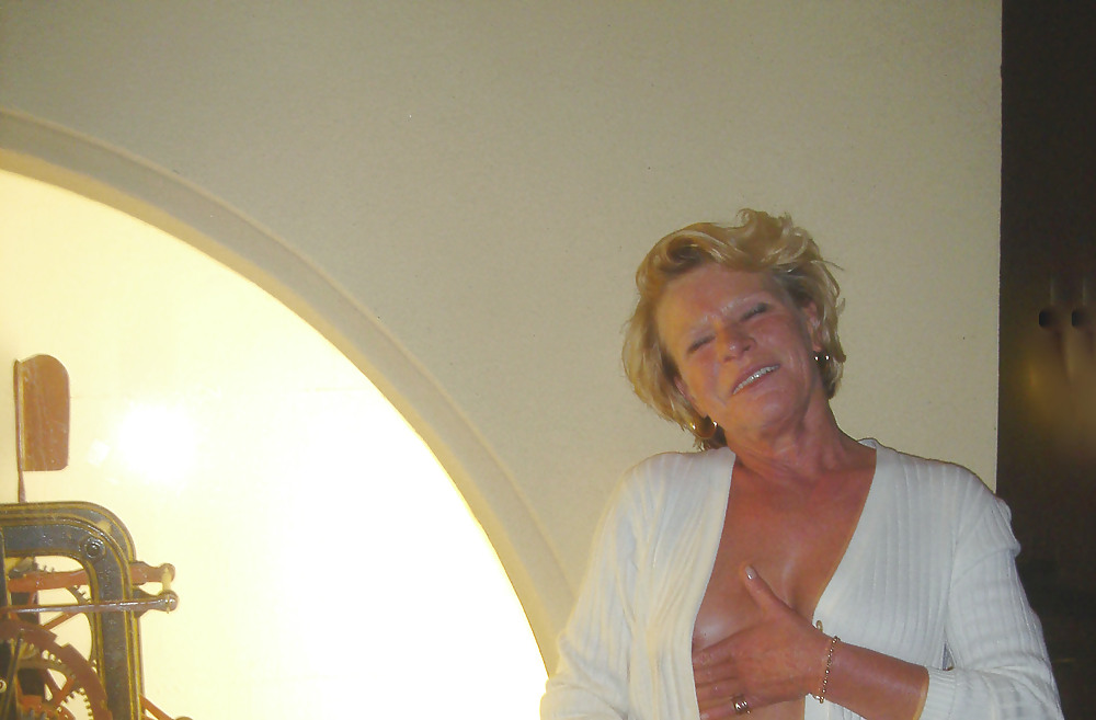 Mein Sexy Partner (46) #12770038