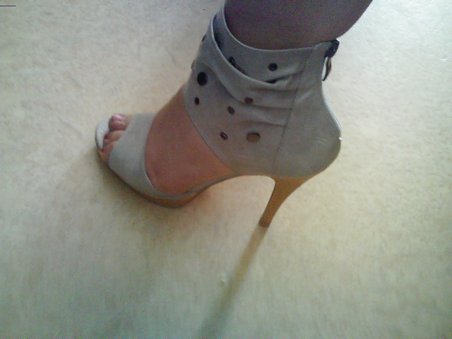 Moi loreana
 #5639332