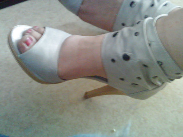 Moi loreana
 #5639345