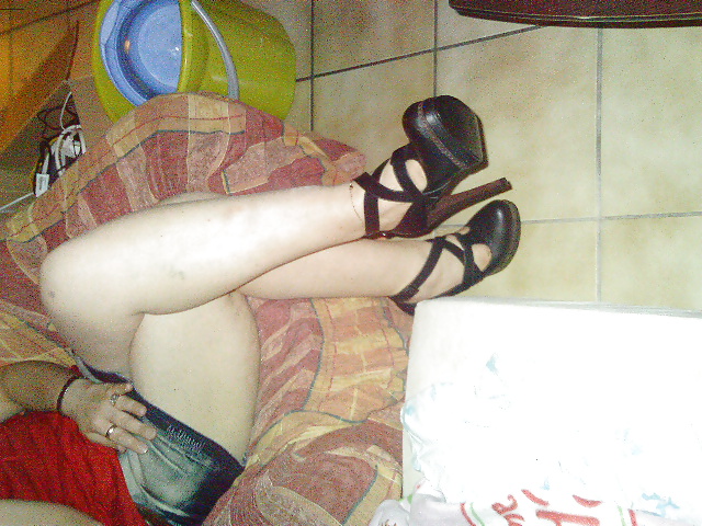 Moi loreana
 #5639352