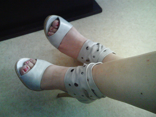 Moi loreana
 #5639356