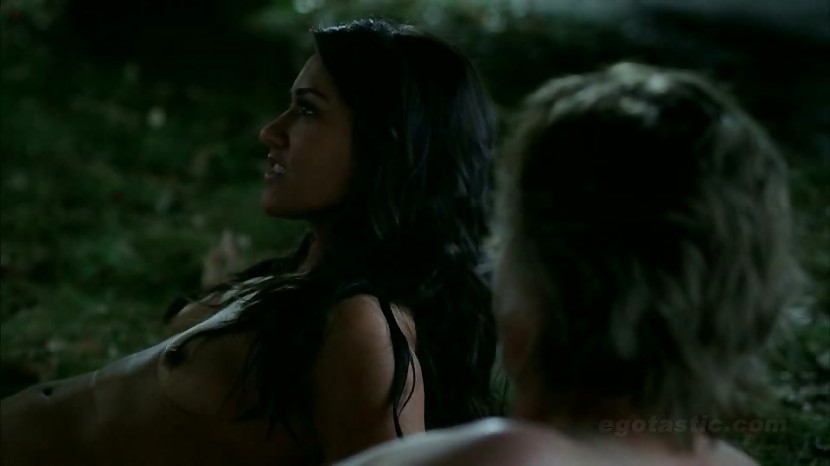 Janina zione gavankar
 #4562495