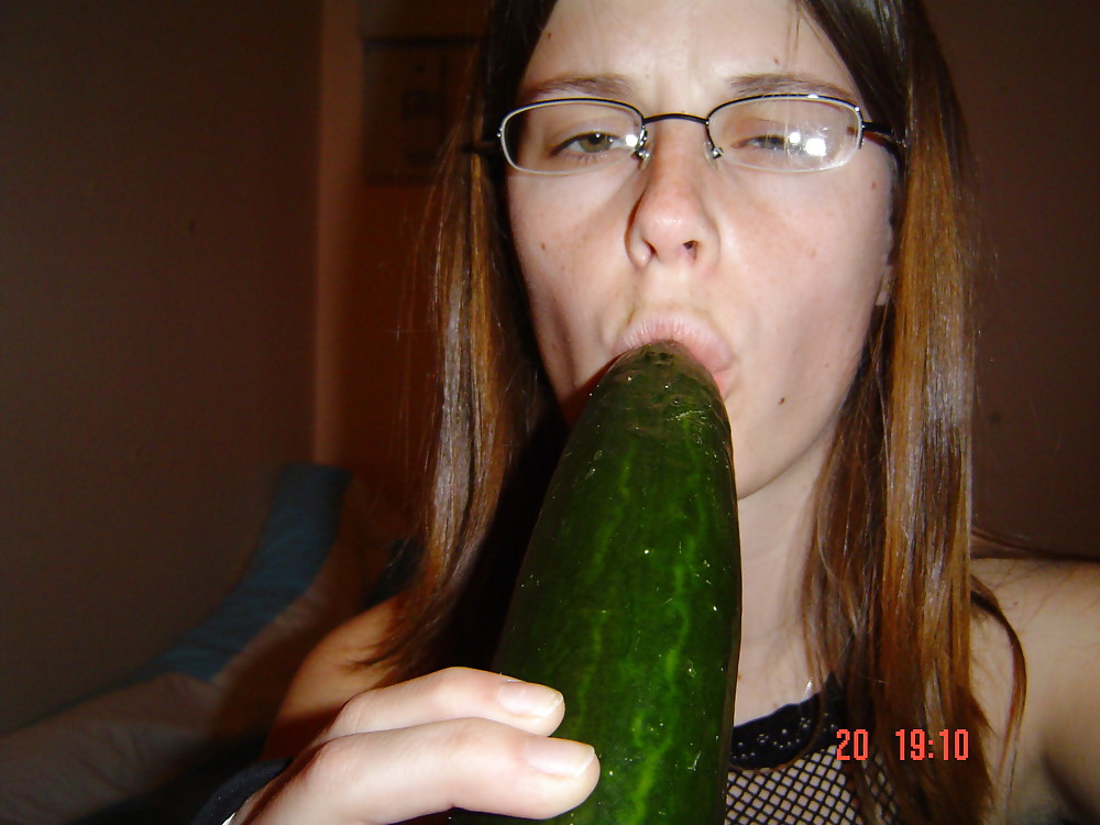 Smutdates Benutzername: Divorcedconnie #6190657