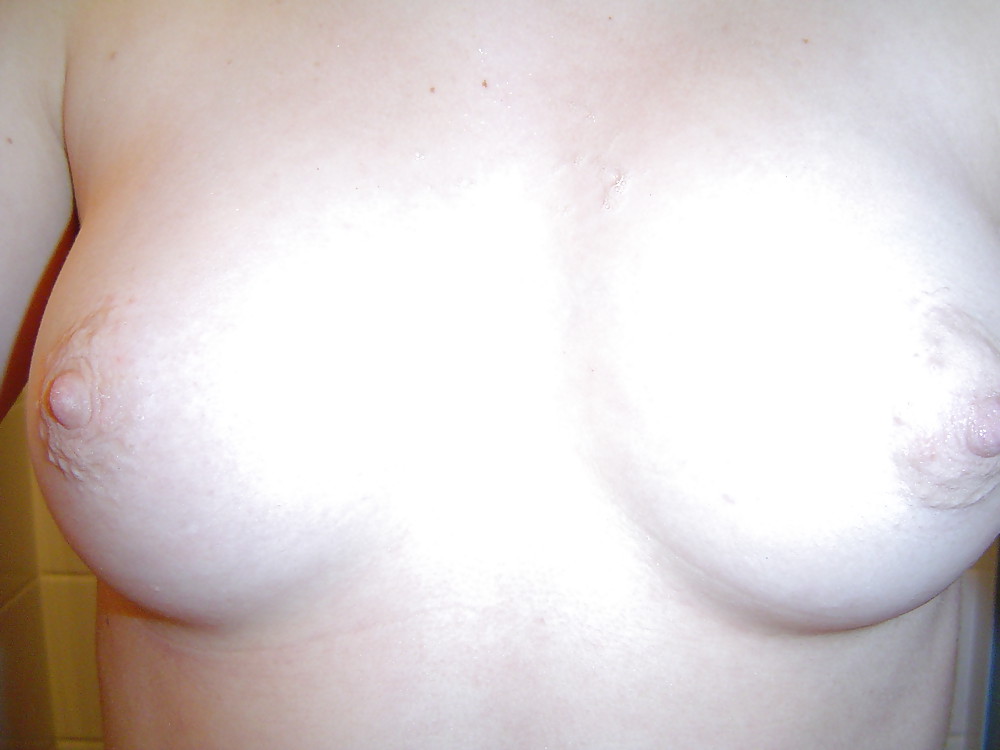 Smutdates Benutzername: Divorcedconnie #6190661
