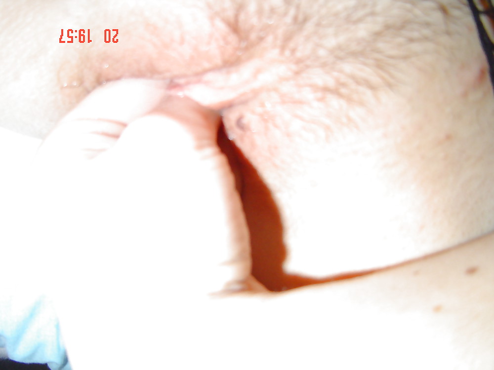 Smutdates Benutzername: Divorcedconnie #6190699